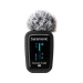 Радиомикрофон Saramonic BLINK 500 ProX B1