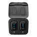 Радиомикрофон Saramonic BLINK 500 ProX B1