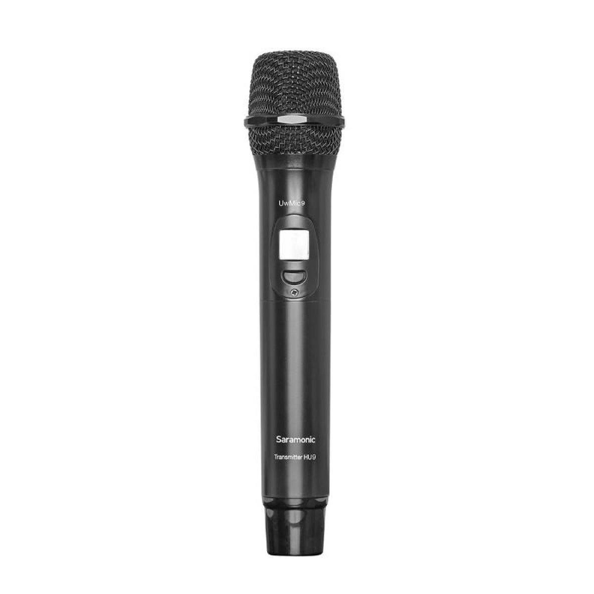 Радіомікрофон Saramonic UwMic9 Kit 4