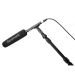 Студійний мікрофон Saramonic SoundBird T3L