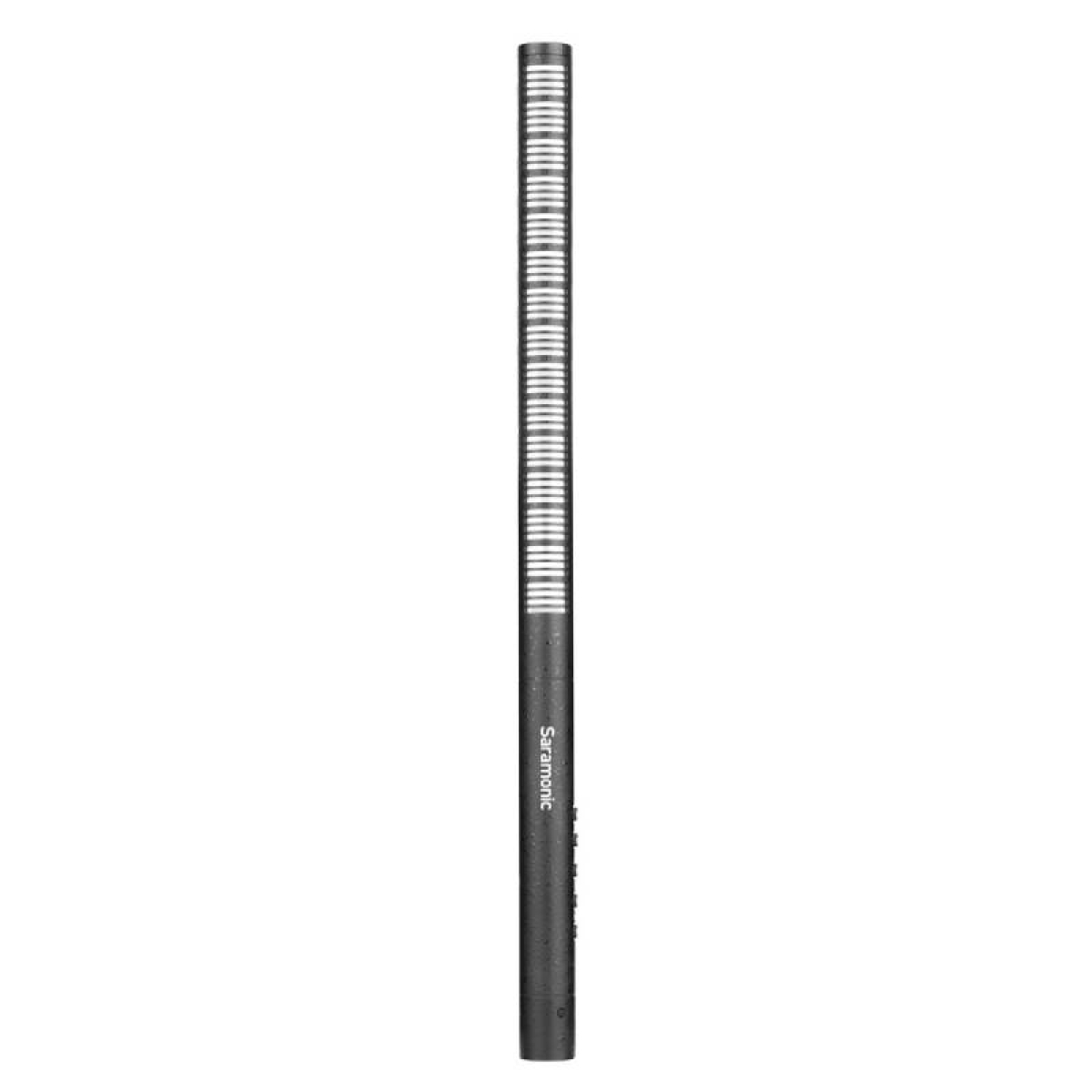 Студійний мікрофон Saramonic SoundBird T3L