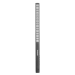 Студійний мікрофон Saramonic SoundBird T3L