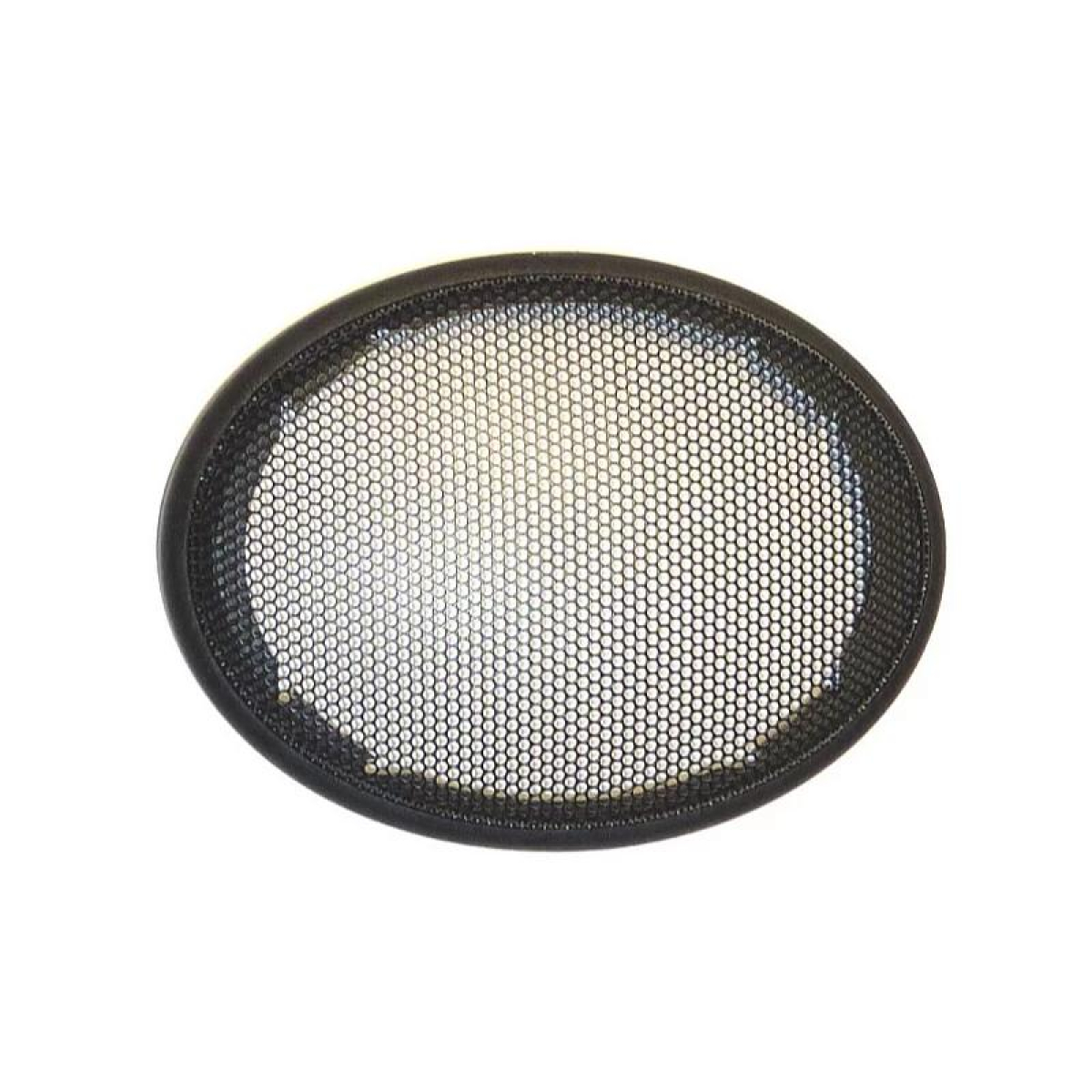 Захисна сітка для навушників Sennheiser Cap ring with perforated sheet (092815)
