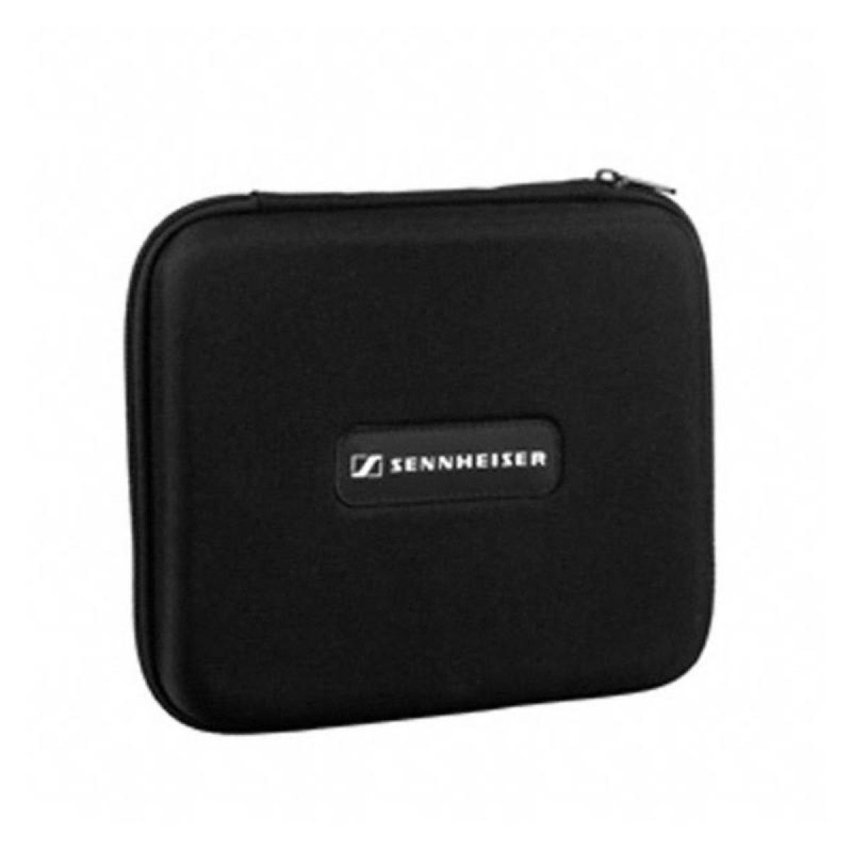 Чохол Sennheiser Carry Case L (520308)