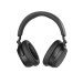 Наушники Sennheiser ACCENTUM Plus Wireless Black