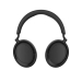 Наушники Sennheiser ACCENTUM Plus Wireless Black