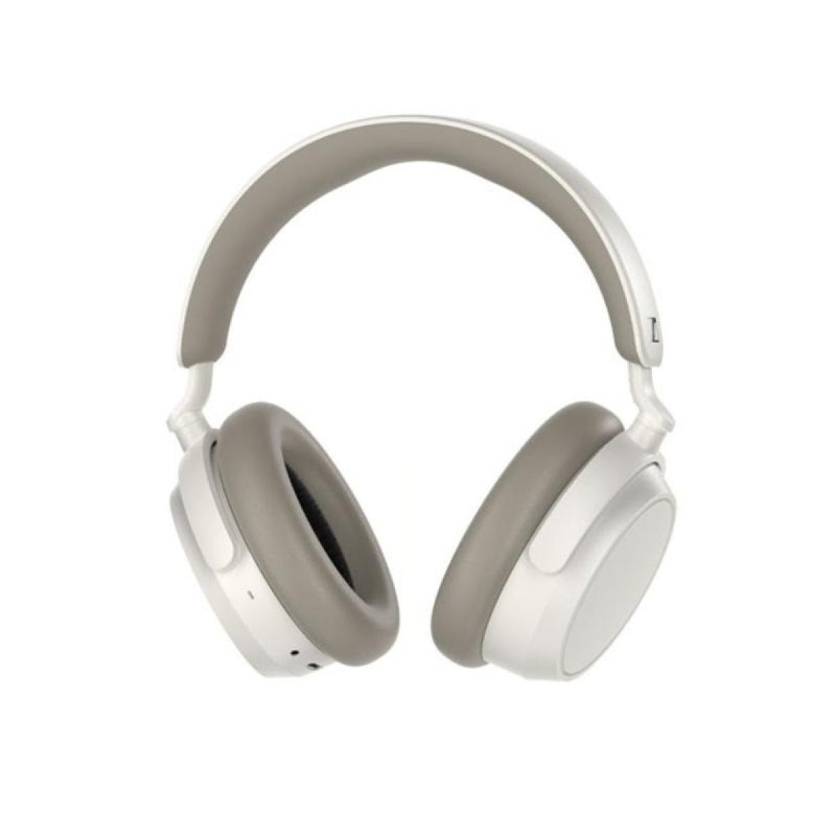 Навушники Sennheiser ACCENTUM Plus Wireless White