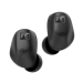 Наушники Sennheiser ACCENTUM True Wireless Black