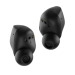 Наушники Sennheiser ACCENTUM True Wireless Black