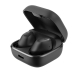 Наушники Sennheiser ACCENTUM True Wireless Black