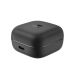 Наушники Sennheiser ACCENTUM True Wireless Black