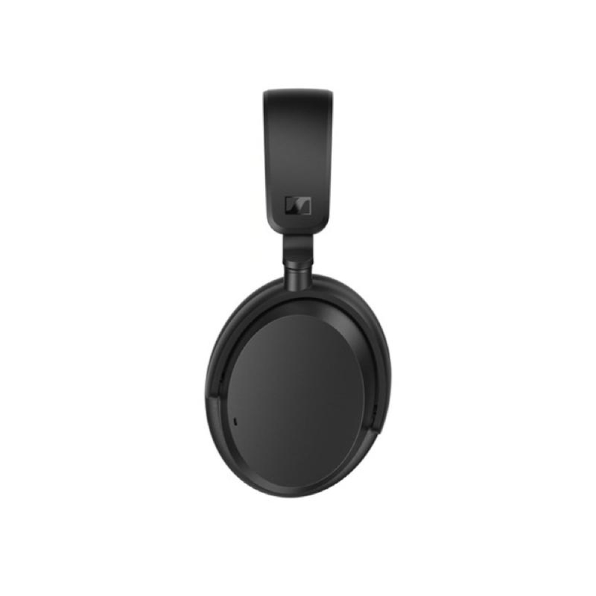 Наушники Sennheiser ACCENTUM Wireless Black