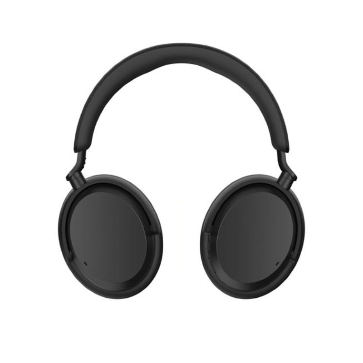 Наушники Sennheiser ACCENTUM Wireless Black