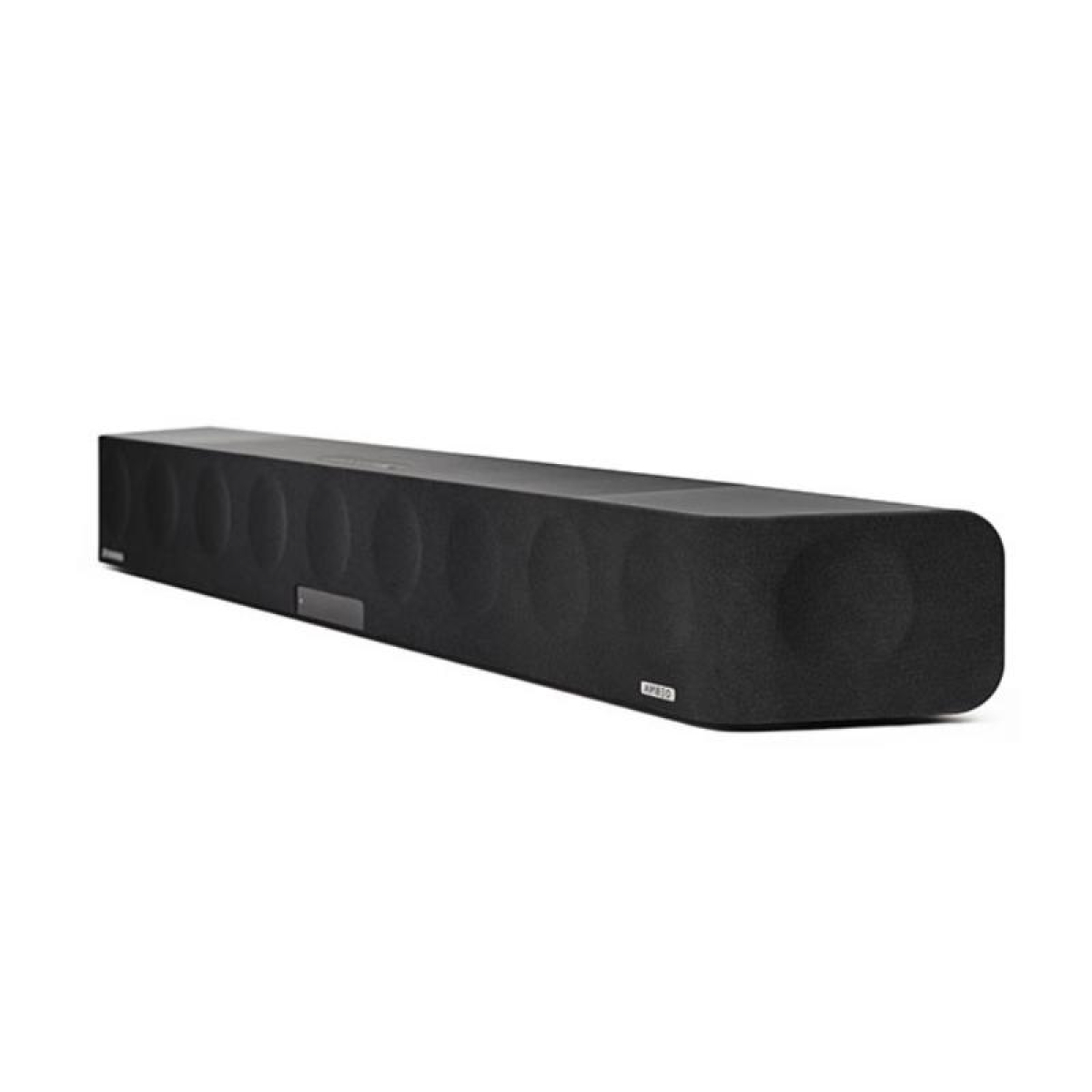 Саундбар Sennheiser AMBEO Soundbar MAX