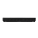 Саундбар Sennheiser AMBEO Soundbar MAX