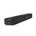 Саундбар Sennheiser AMBEO Soundbar MAX
