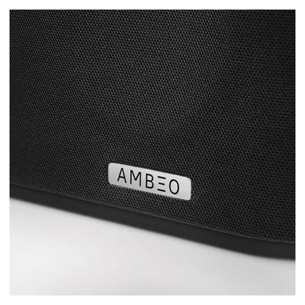 Саундбар Sennheiser AMBEO Soundbar MAX