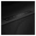 Саундбар Sennheiser AMBEO Soundbar MAX