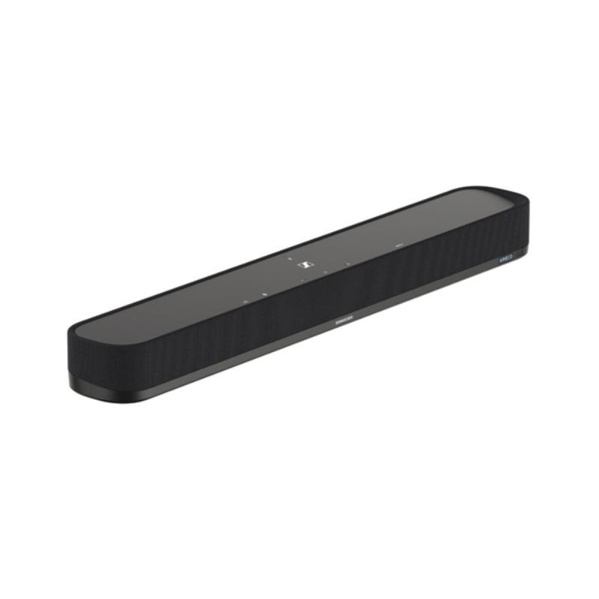 Саундбар Sennheiser AMBEO Soundbar Mini