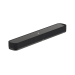 Саундбар Sennheiser AMBEO Soundbar Mini