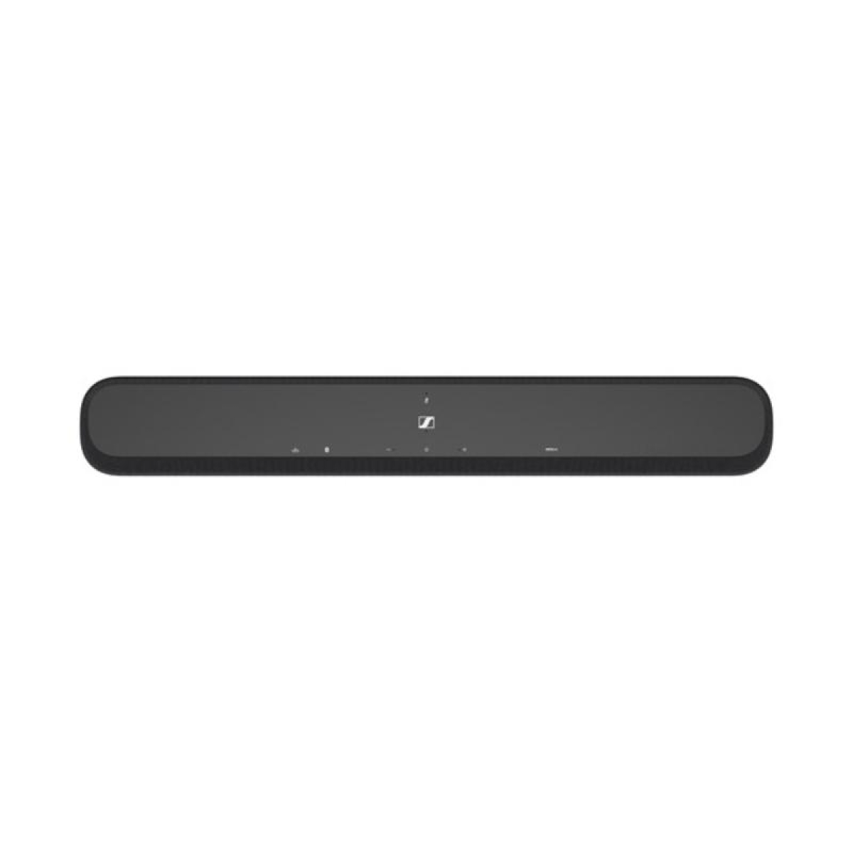 Саундбар Sennheiser AMBEO Soundbar Mini