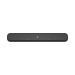 Саундбар Sennheiser AMBEO Soundbar Mini
