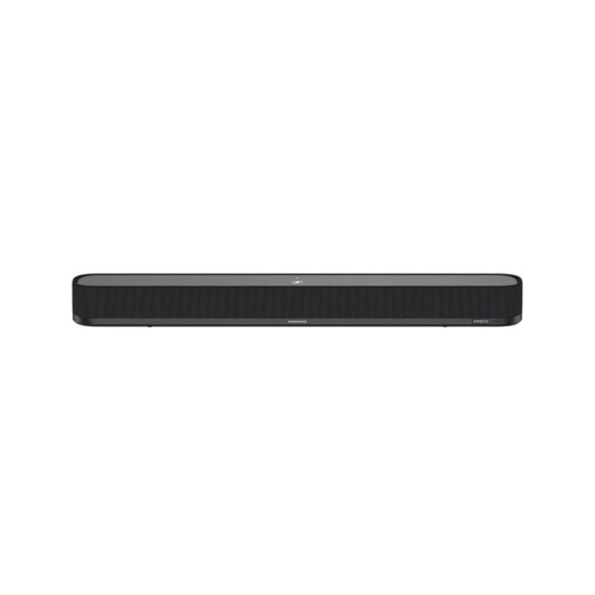 Саундбар Sennheiser AMBEO Soundbar Mini