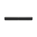 Саундбар Sennheiser AMBEO Soundbar Mini