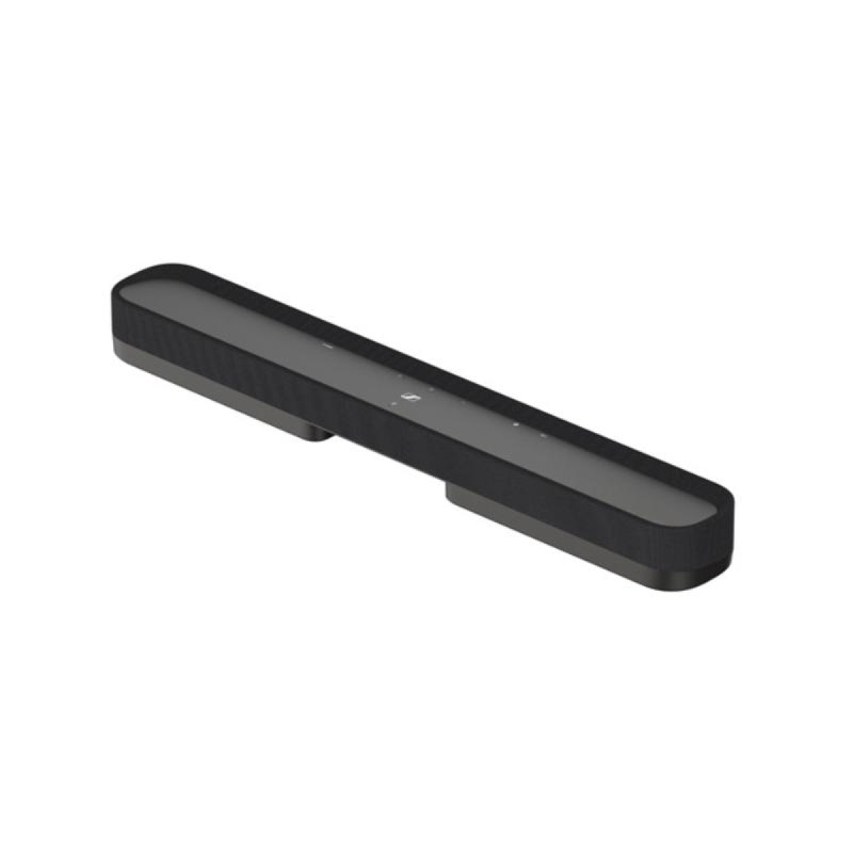 Саундбар Sennheiser AMBEO Soundbar Mini