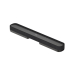 Саундбар Sennheiser AMBEO Soundbar Mini