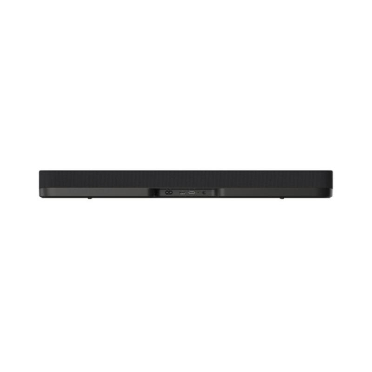 Саундбар Sennheiser AMBEO Soundbar Mini
