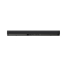Саундбар Sennheiser AMBEO Soundbar Mini