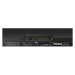 Саундбар Sennheiser AMBEO Soundbar Mini