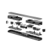 Саундбар Sennheiser AMBEO Soundbar Mini