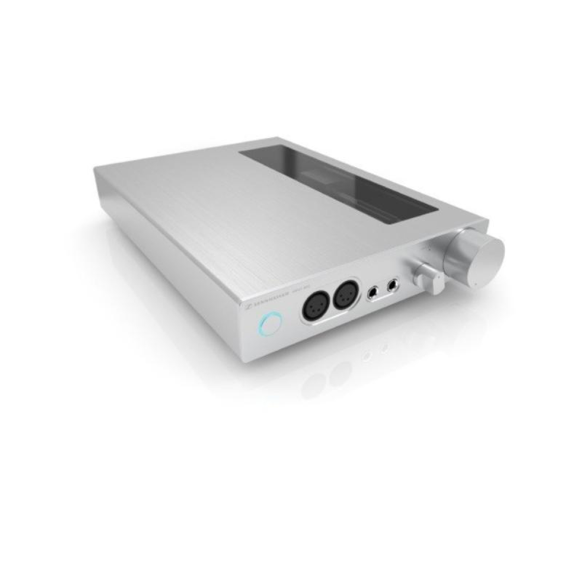 Підсилювач потужності Sennheiser AMPLIFIER ANALOG