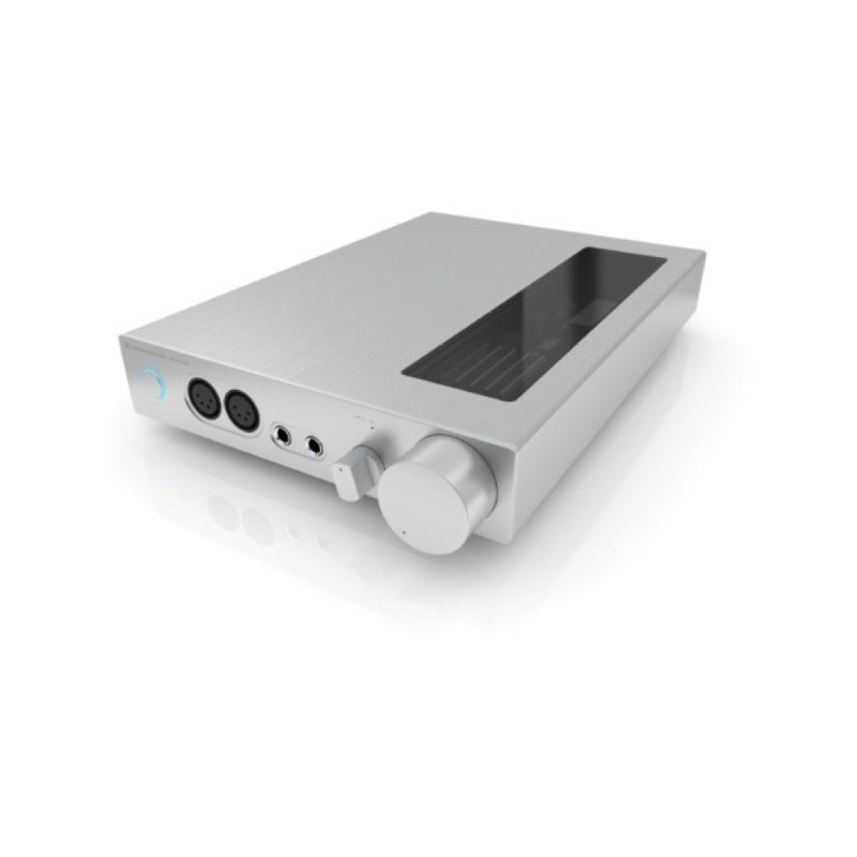 Підсилювач потужності Sennheiser AMPLIFIER ANALOG