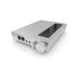 Підсилювач потужності Sennheiser AMPLIFIER ANALOG