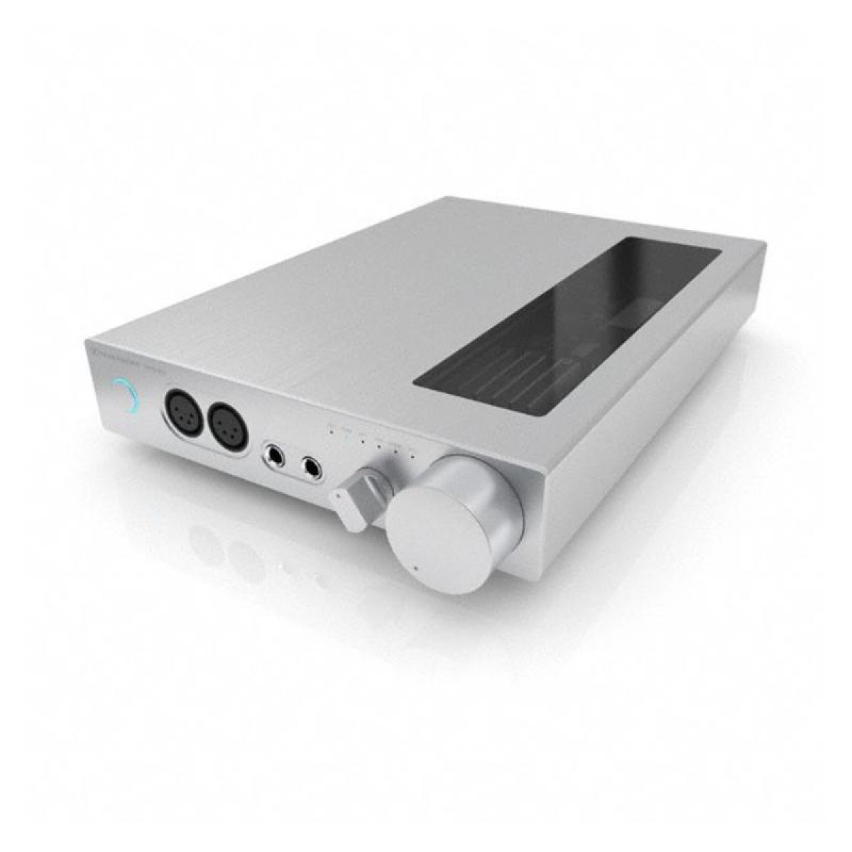 Підсилювач потужності Sennheiser AMPLIFIER DIGITAL