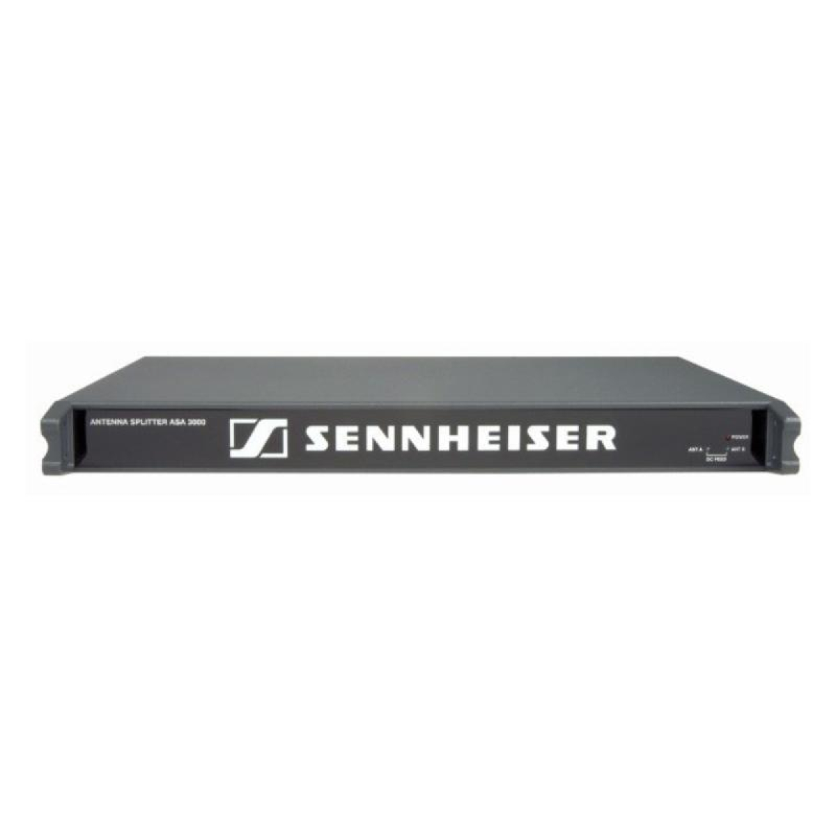 Активный антенный сплиттер Sennheiser ASA 3000