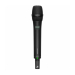 Цифровая радиосистема Sennheiser AVX ME2/835 SET-3
