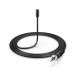 Цифрова радіосистема Sennheiser AVX-ME2 SET-4-EU
