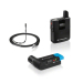 Цифрова радіосистема Sennheiser AVX-MKE2 SET-4-US
