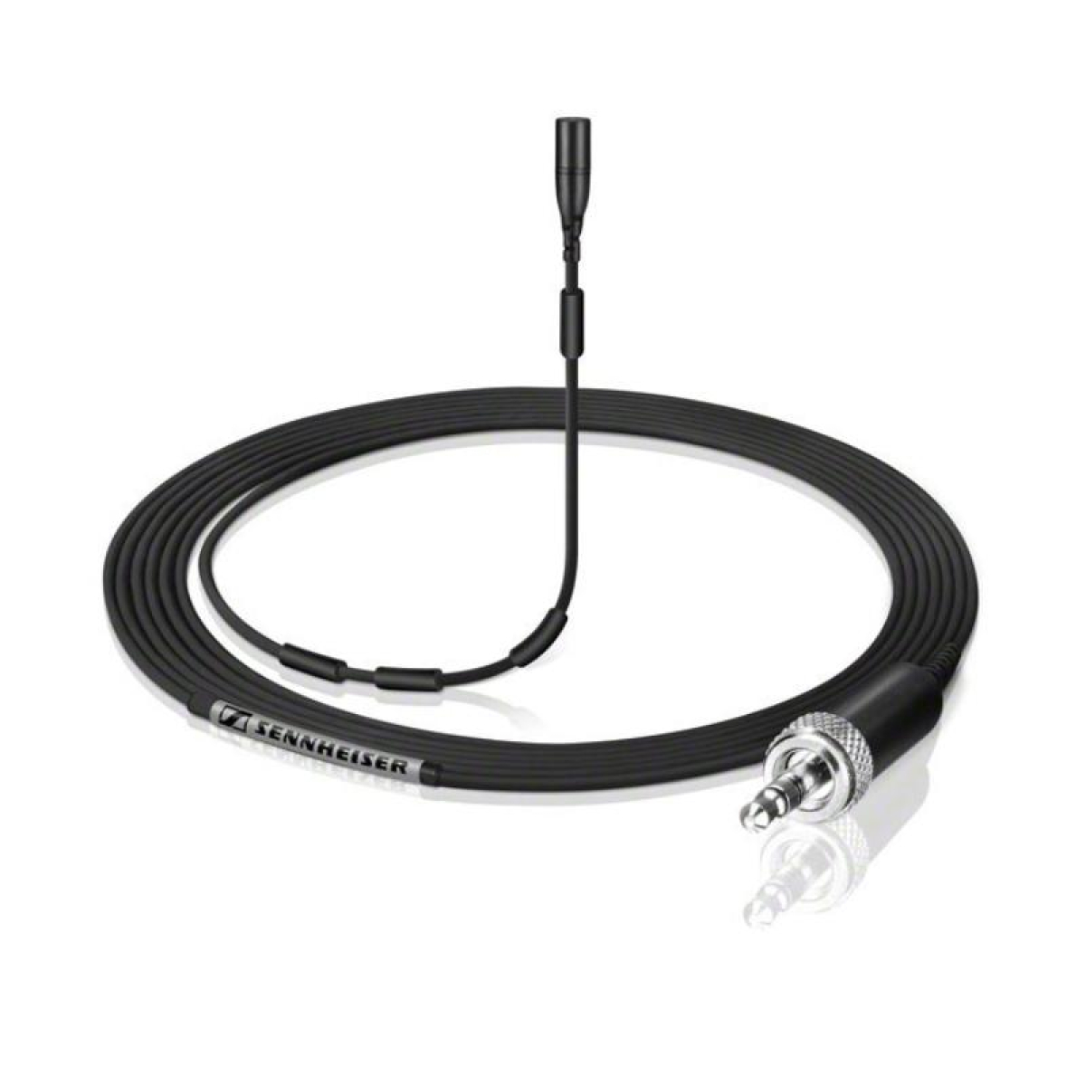 Цифрова радіосистема Sennheiser AVX-MKE2 SET-4-US