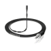 Цифрова радіосистема Sennheiser AVX-MKE2 SET-4-US
