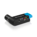 Цифрова радіосистема Sennheiser AVX-MKE2 SET-4-US