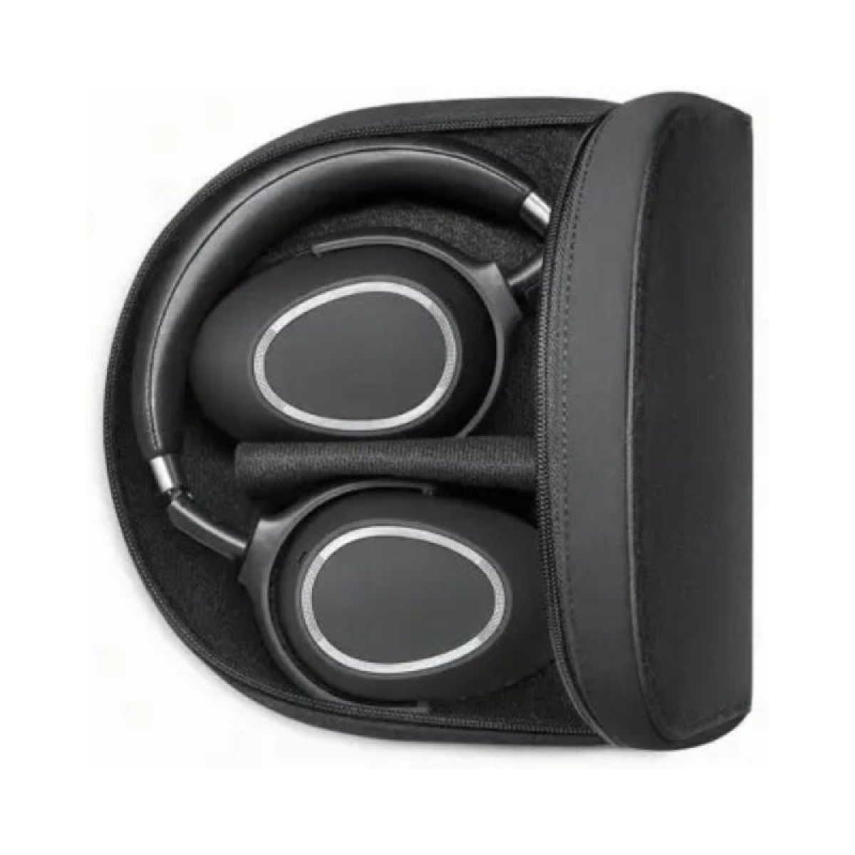 Чохол Sennheiser CARRY CASE-PXC 550 SOFT POUCH FOR PCX 550