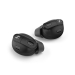 Наушники Sennheiser Conversation Clear Plus