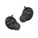 Наушники Sennheiser Conversation Clear Plus