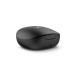 Наушники Sennheiser Conversation Clear Plus