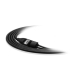 Навушники Sennheiser CX 1.00 Black